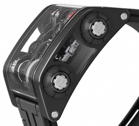 cabestan-nostromo-futuristic-watch