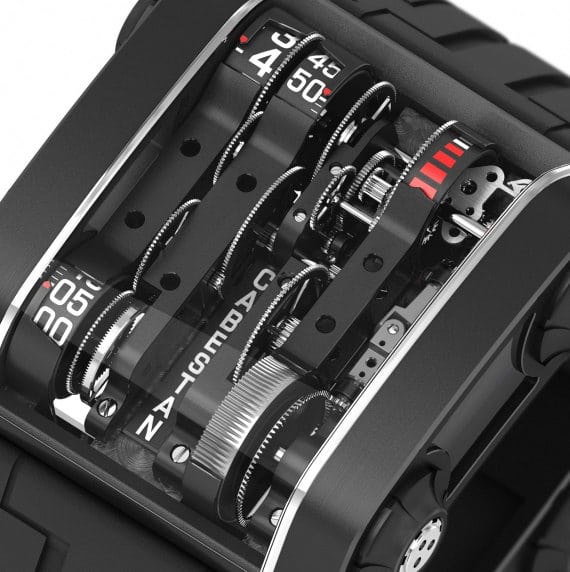 cabestan-nostromo-futuristic-watch