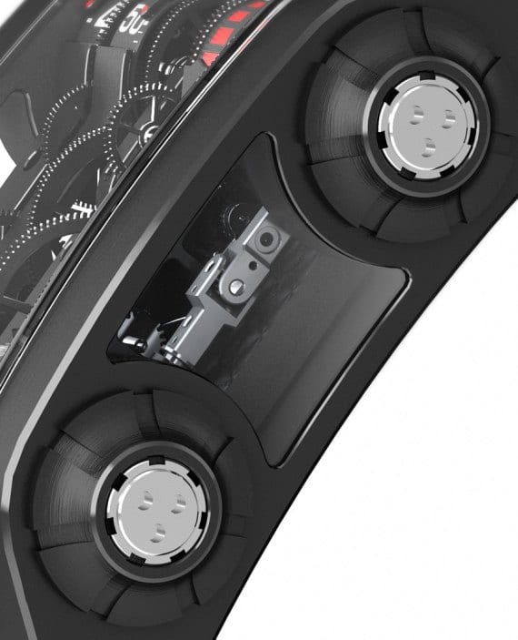 cabestan-nostromo-futuristic-watch