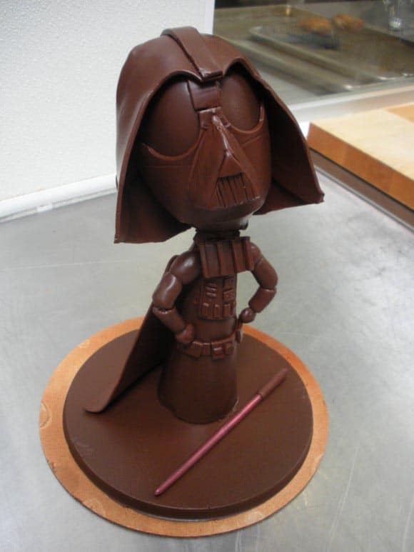 chocolate-star-wars-creations