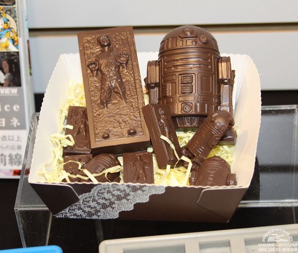 chocolate-star-wars-creations