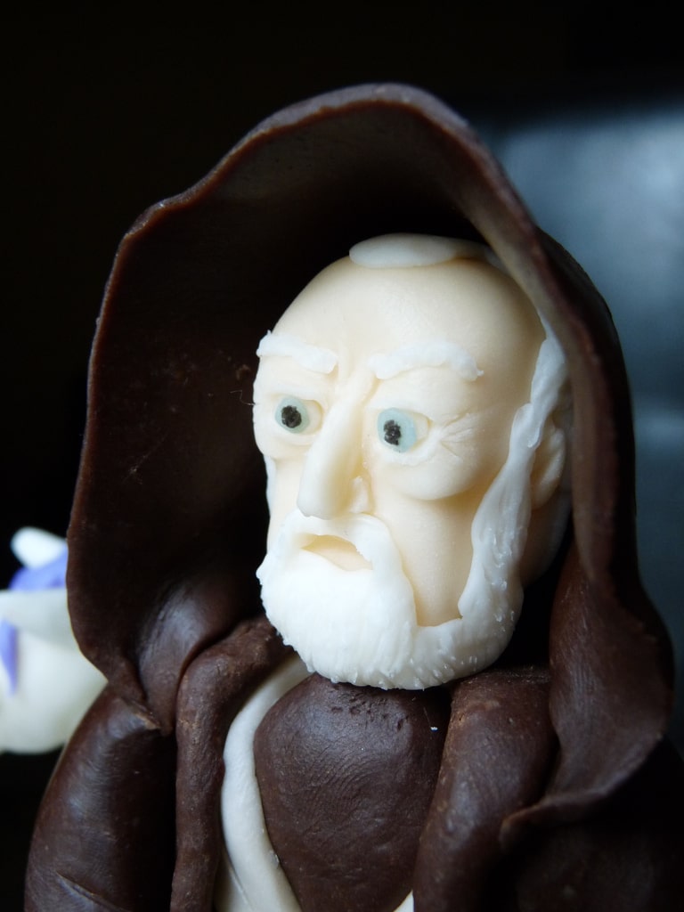 chocolate-star-wars-creations