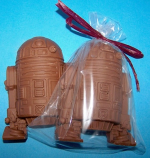 chocolate-star-wars-creations