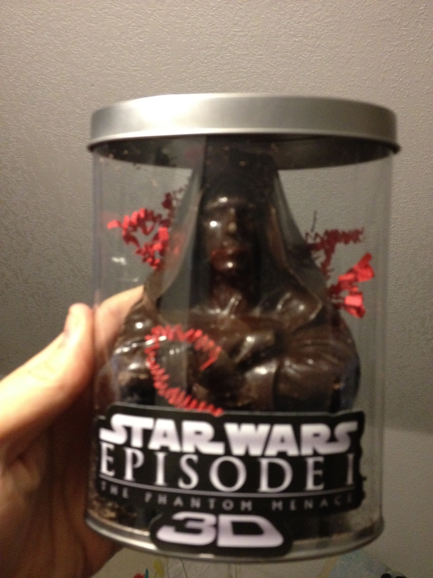 chocolate-star-wars-creations