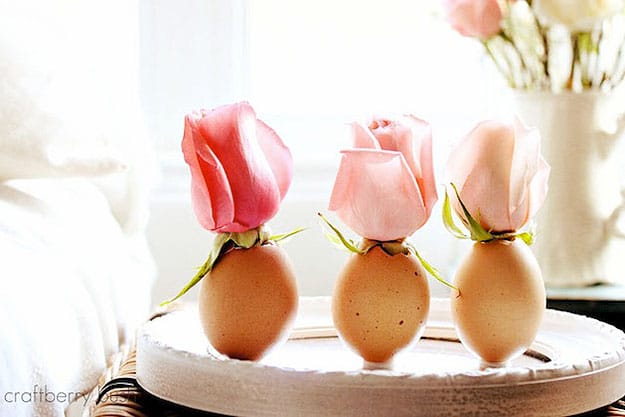 craftberrybush-eggshell-flower-vase