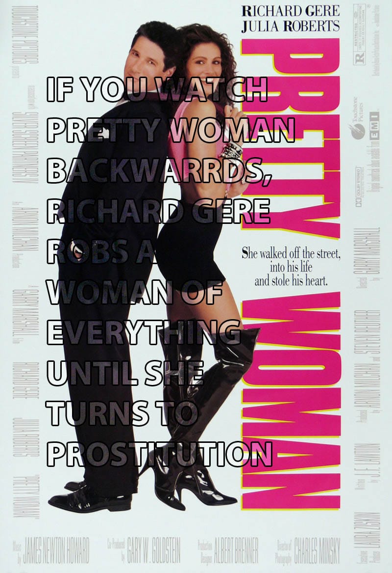 cult-movies-watched-backwards cult-movies-watched-backwards