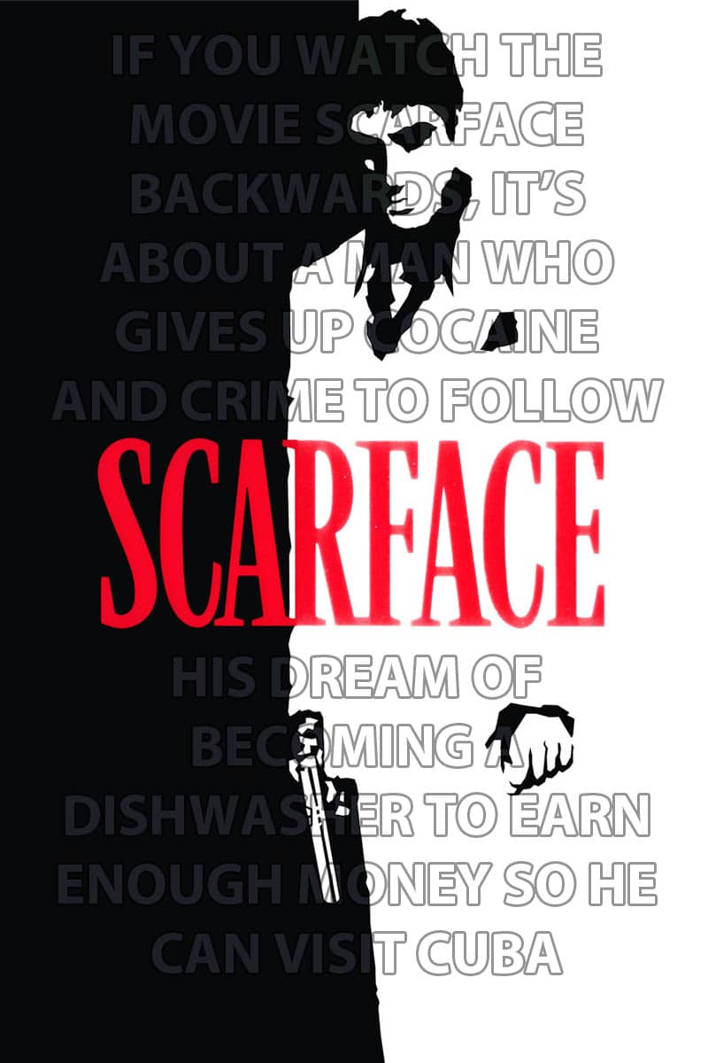 cult-movies-watched-backwards cult-movies-watched-backwards