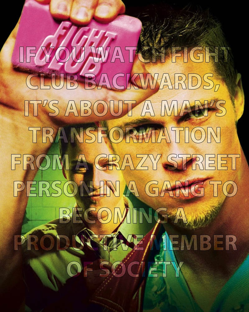 cult-movies-watched-backwards cult-movies-watched-backwards