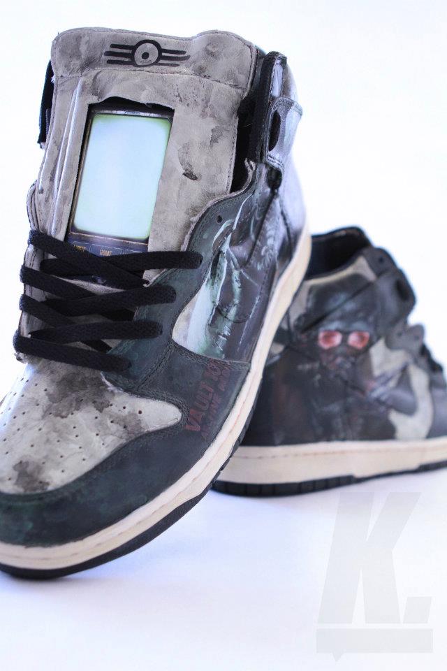 fallout-vault-dweller-sneakers