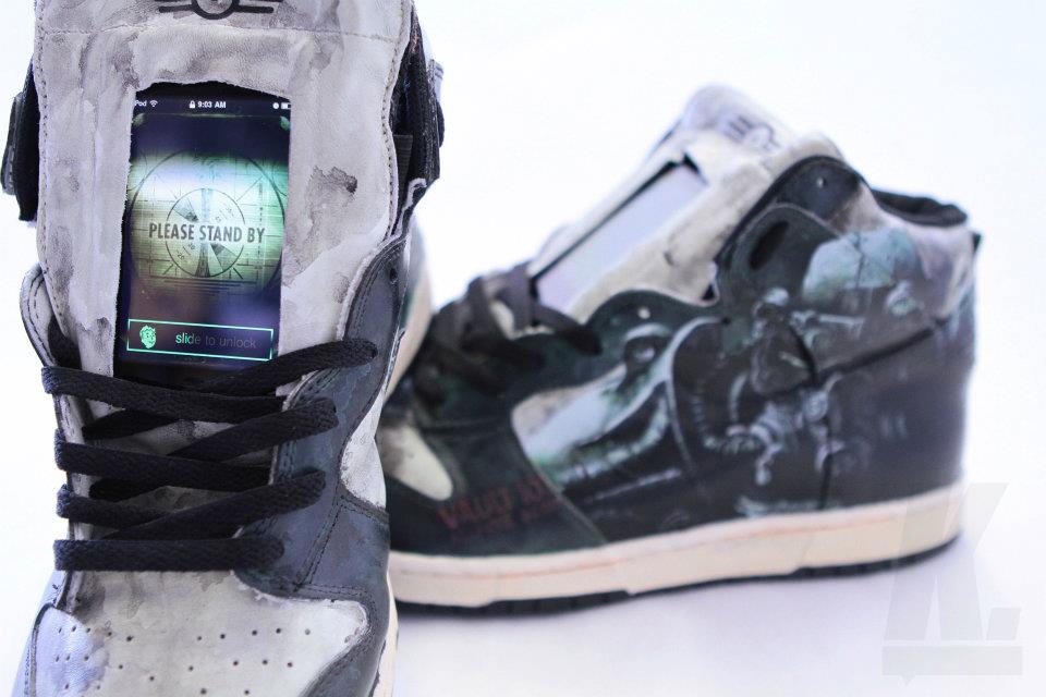 fallout-vault-dweller-sneakers