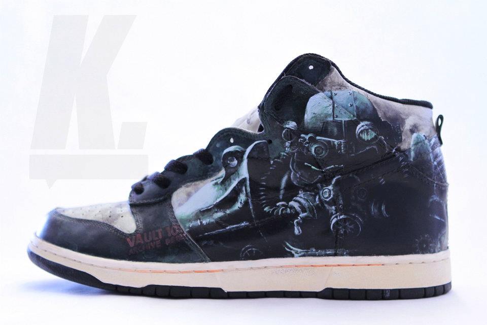 fallout-vault-dweller-sneakers