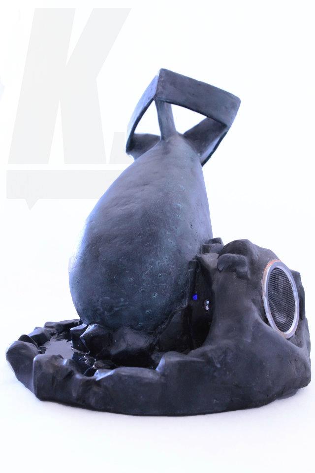 fallout-vault-dweller-sneakers