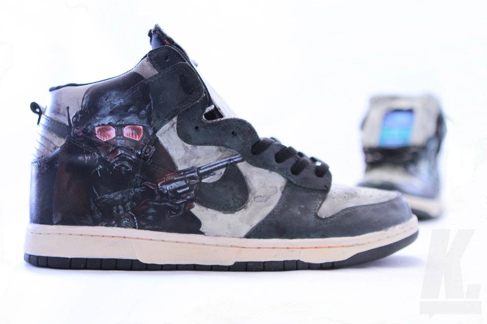 fallout-vault-dweller-sneakers