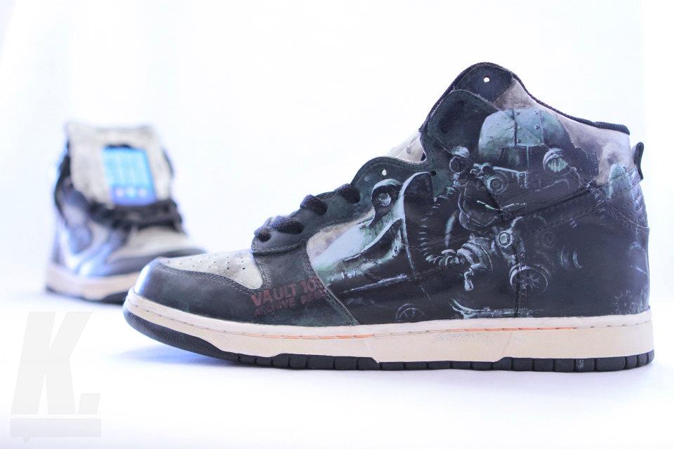 fallout-vault-dweller-sneakers