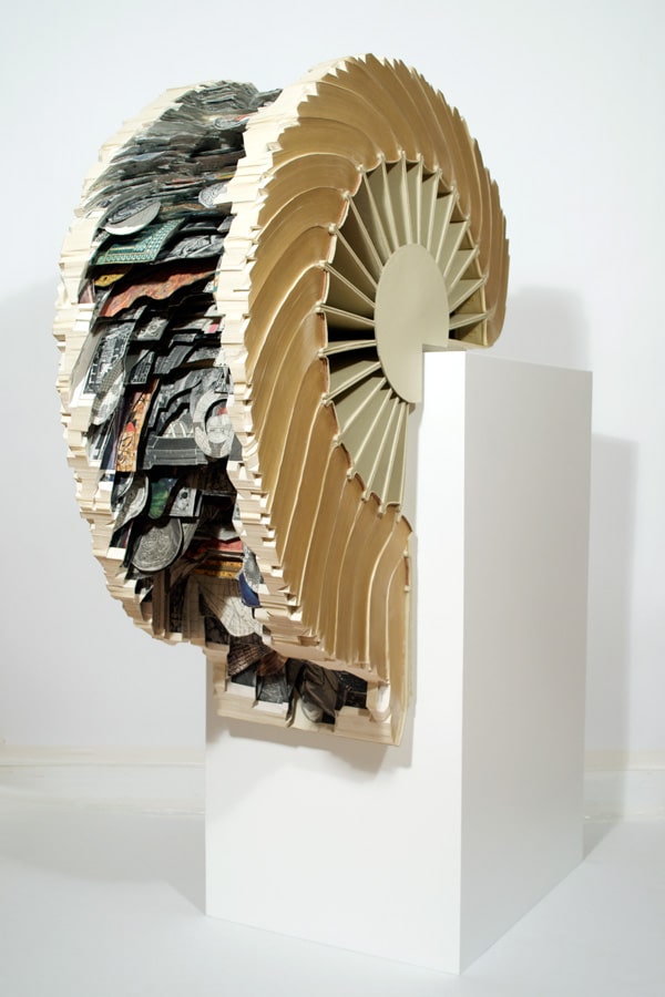 fresh-recycled-book-carvings