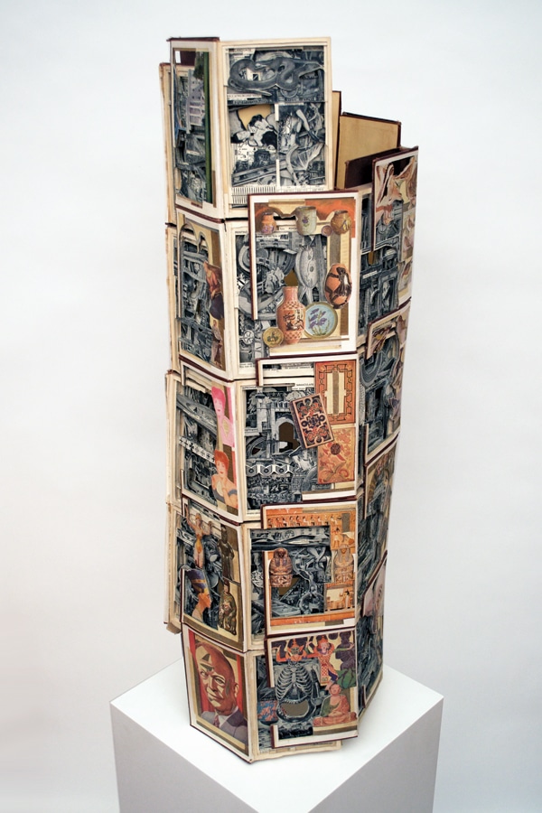 fresh-recycled-book-carvings