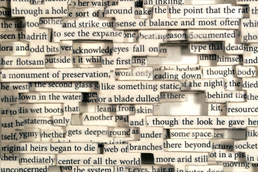 fresh-recycled-book-carvings