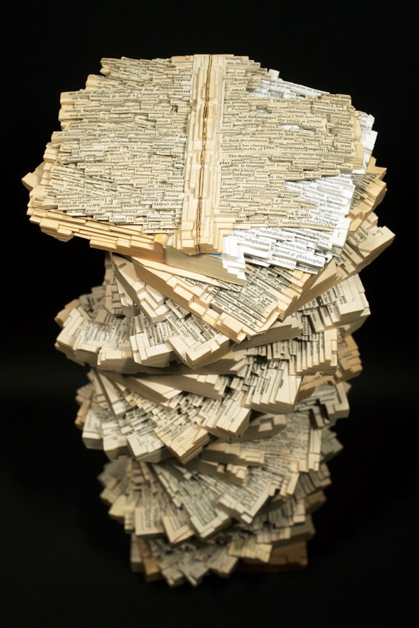 fresh-recycled-book-carvings