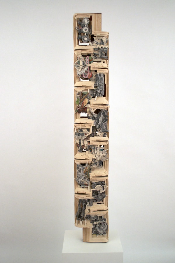 fresh-recycled-book-carvings