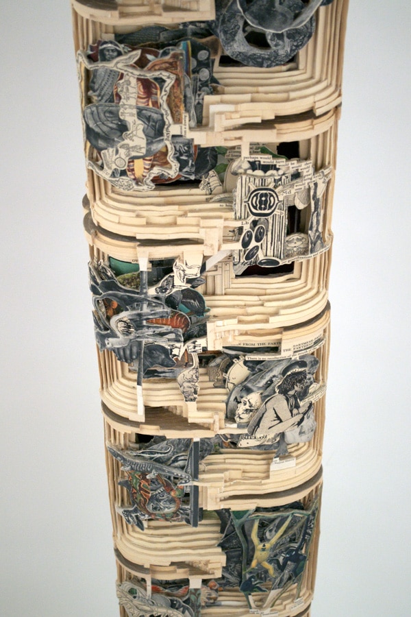 fresh-recycled-book-carvings