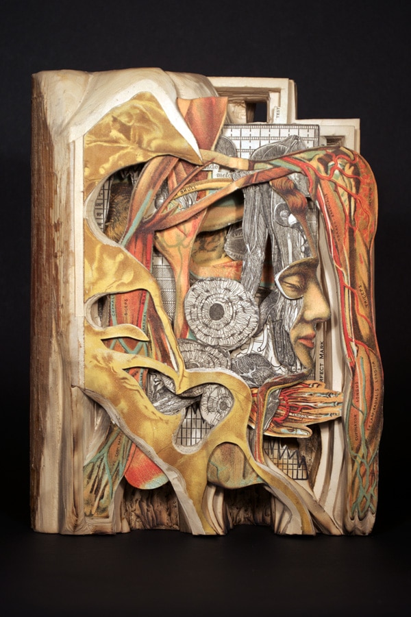 fresh-recycled-book-carvings
