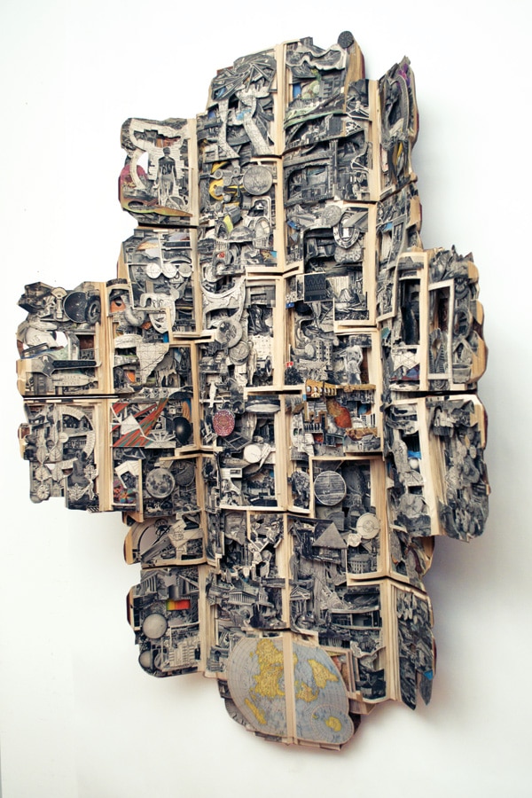 fresh-recycled-book-carvings