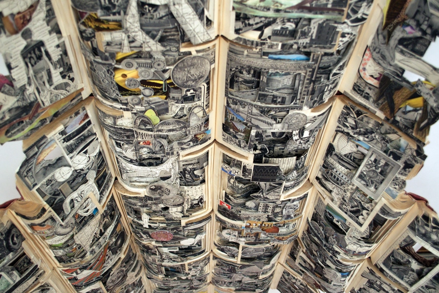 fresh-recycled-book-carvings