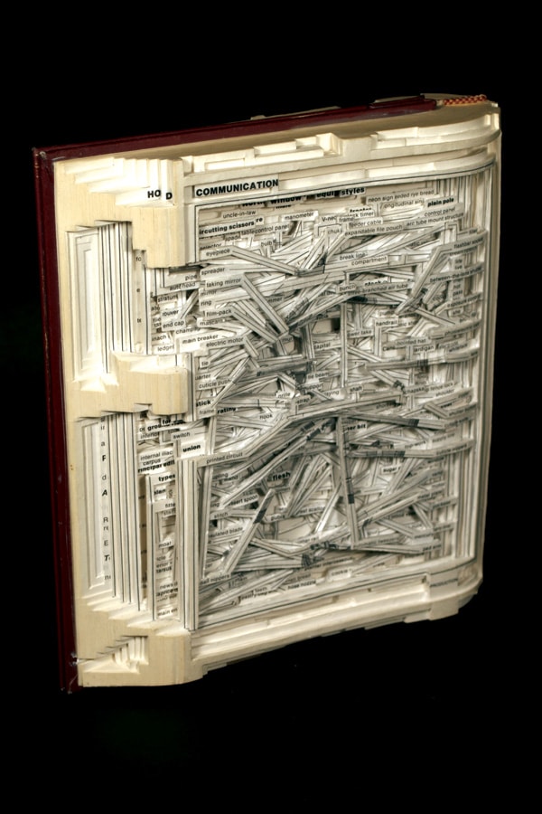 fresh-recycled-book-carvings