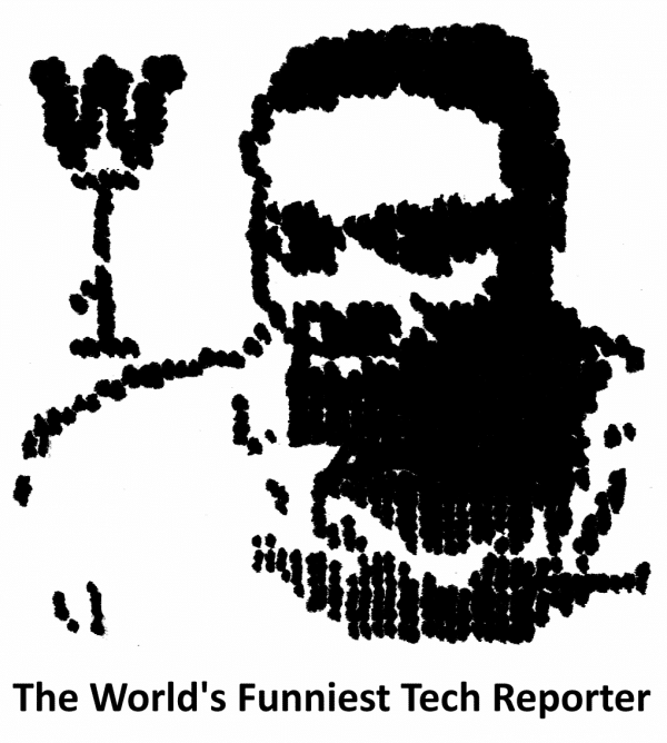 full-size-lego-printer full-size-lego-printer