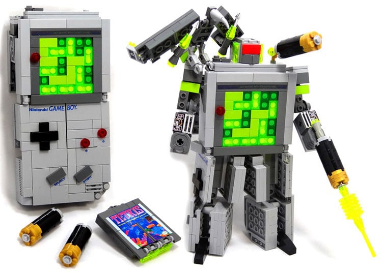 game-boy-lego-transformer