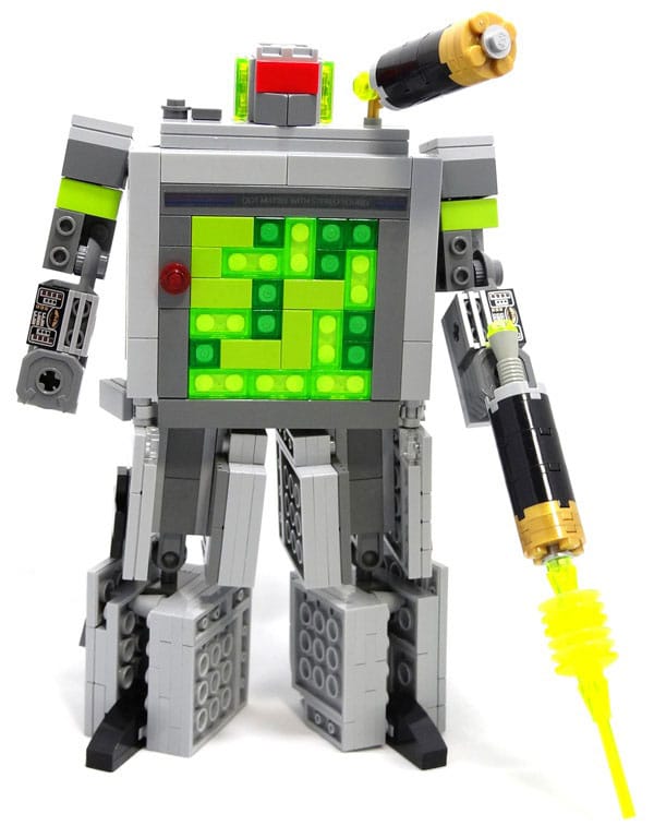 game-boy-lego-transformer