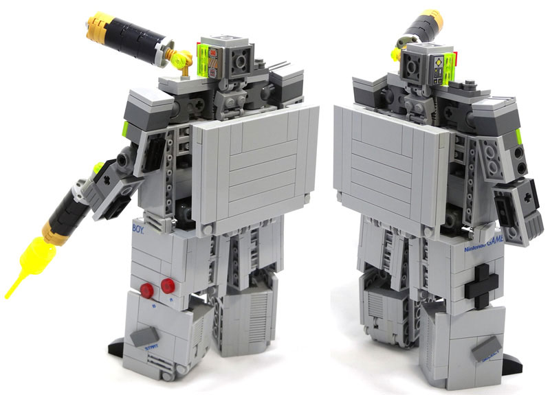 game-boy-lego-transformer