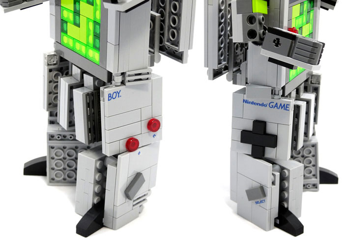game-boy-lego-transformer
