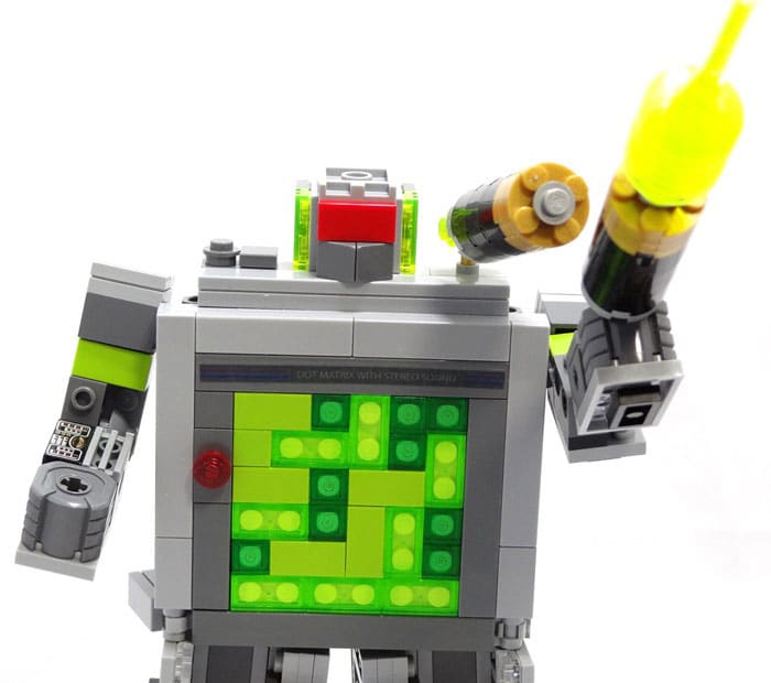 game-boy-lego-transformer