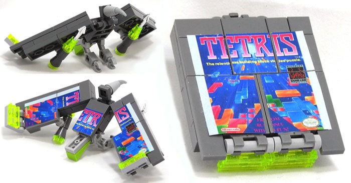 game-boy-lego-transformer