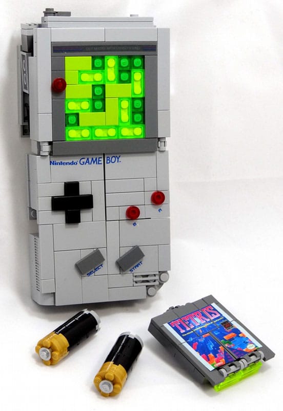 game-boy-lego-transformer