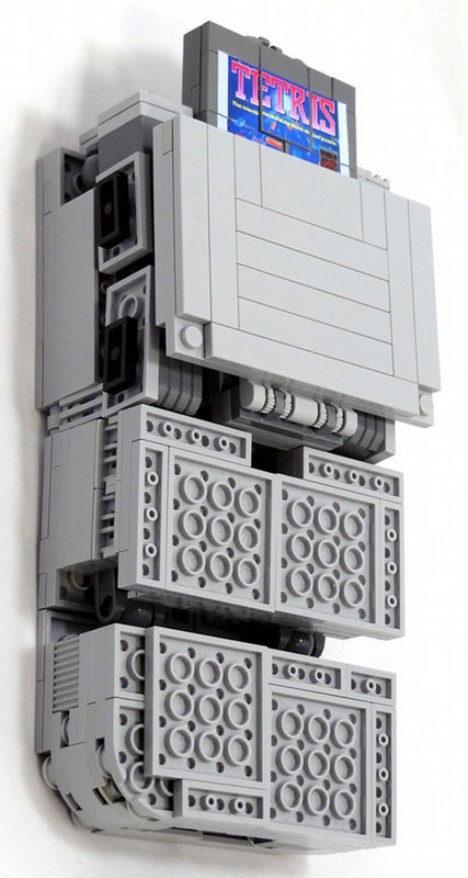 game-boy-lego-transformer