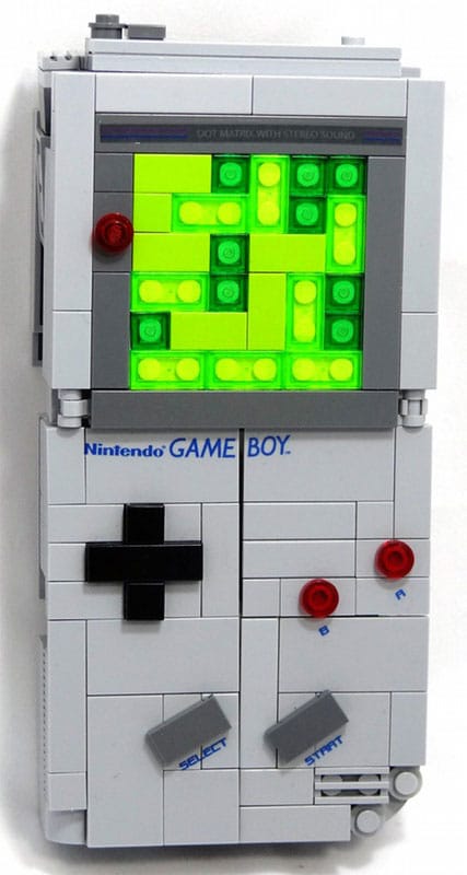 game-boy-lego-transformer