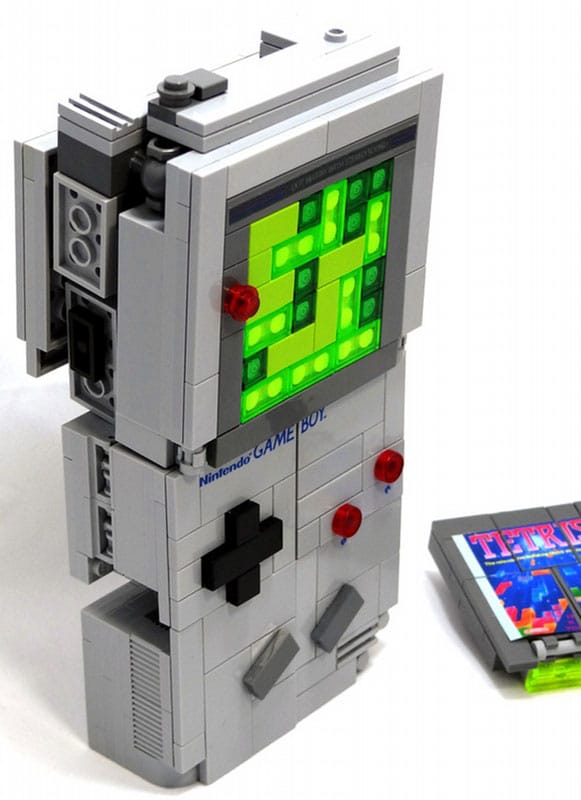 game-boy-lego-transformer