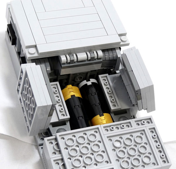 game-boy-lego-transformer