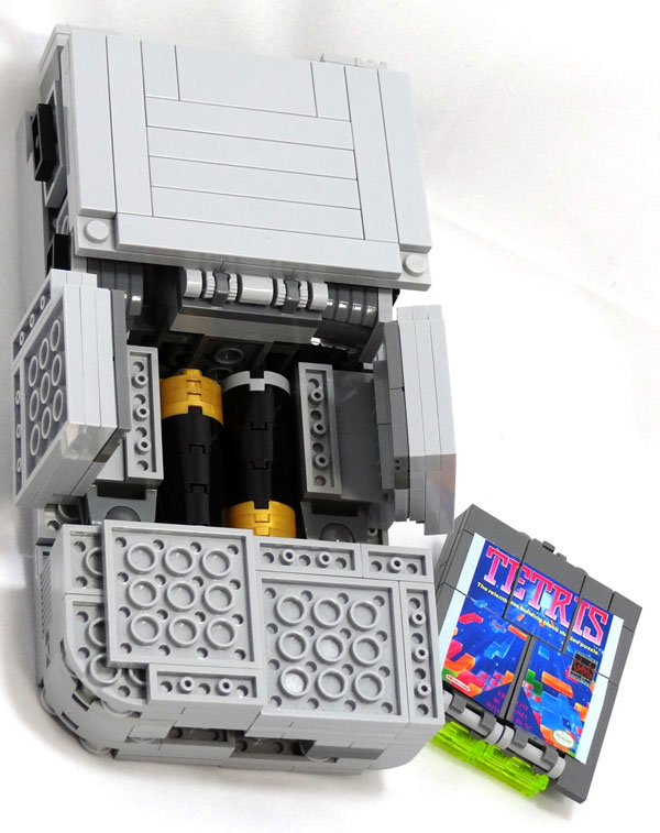 game-boy-lego-transformer