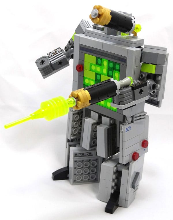 game-boy-lego-transformer