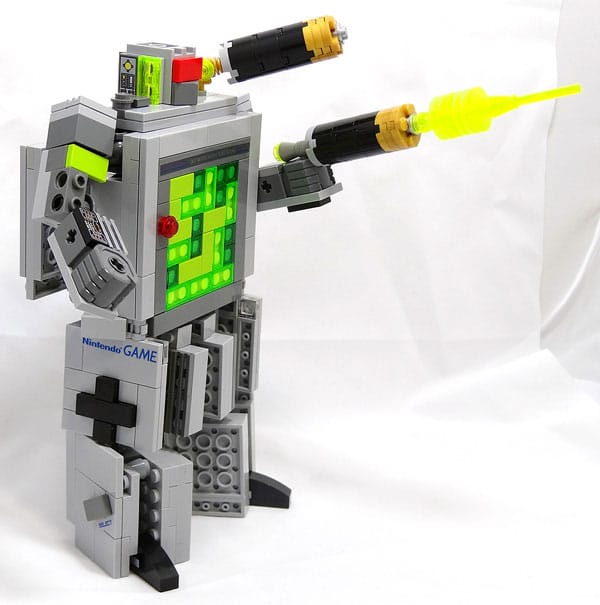game-boy-lego-transformer