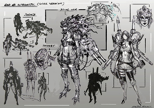 Industrial Designer Entertainment Career