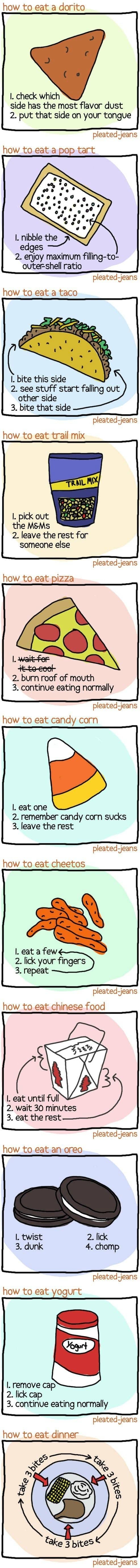 how-to-eat-food how-to-eat-food