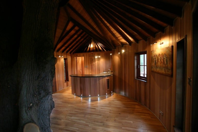 inspiring-ecofriendly-treehouse-castle