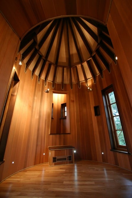 inspiring-ecofriendly-treehouse-castle inspiring-ecofriendly-treehouse-castle