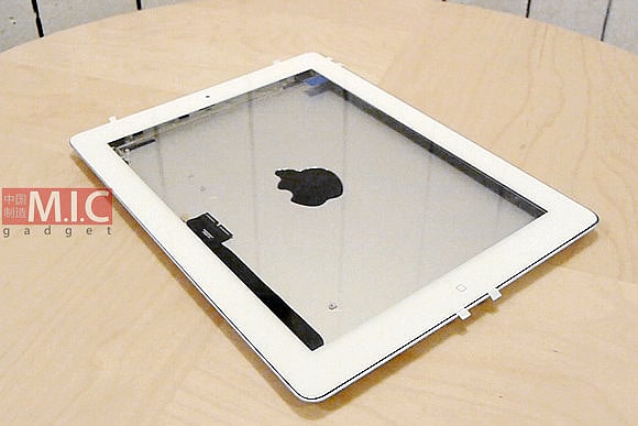 ipad-3-leaked-assembly ipad-3-leaked-assembly