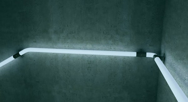 led-blind-handrails-concept