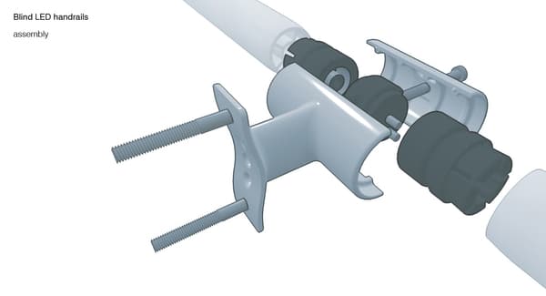 led-blind-handrails-concept